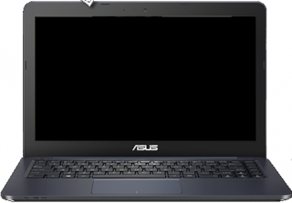 Asus E402NA-GA072 Laptop