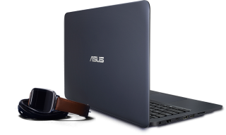 Asus E402NA-GA072 Laptop