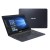 Asus E402NA-GA072 Laptop