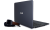 Asus E402NA-GA072 Laptop