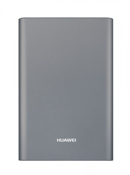 Huawei Honor AP007 13000 mAh Powerbank
