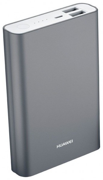 Huawei Honor AP007 13000 mAh Powerbank