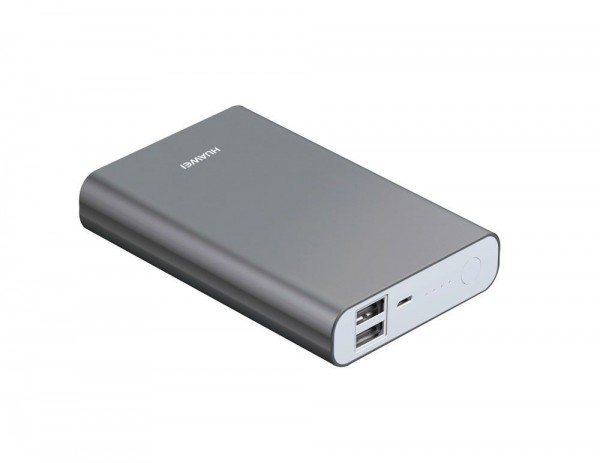 Huawei Honor AP007 13000 mAh Powerbank