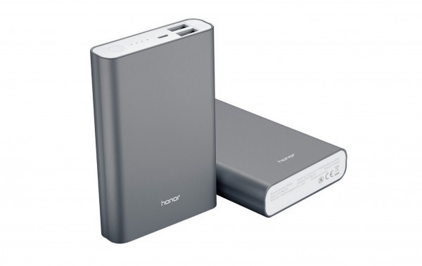 Huawei Honor AP007 13000 mAh Powerbank