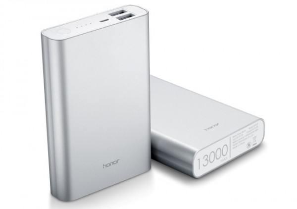 Huawei Honor AP007 13000 mAh Powerbank