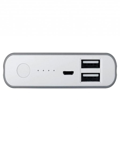 Huawei Honor AP007 13000 mAh Powerbank