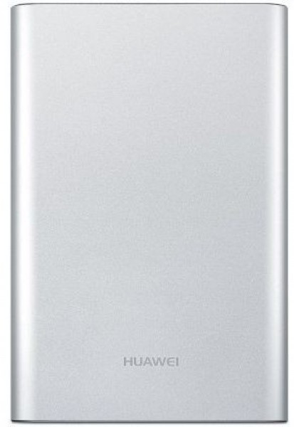Huawei Honor AP007 13000 mAh Powerbank