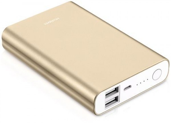 Huawei Honor AP007 13000 mAh Powerbank