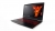 Lenovo Legion Y520 80WK00Y0TX Laptop
