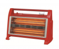 Asel AH-4119 1800W resim