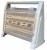 Asel AH-4119 1800W Quartz Isıtıcı