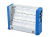 Blue House BH931 IH 2700W Quartz Isıtıcı