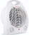 Conti CFI 1400 200W Fanlı