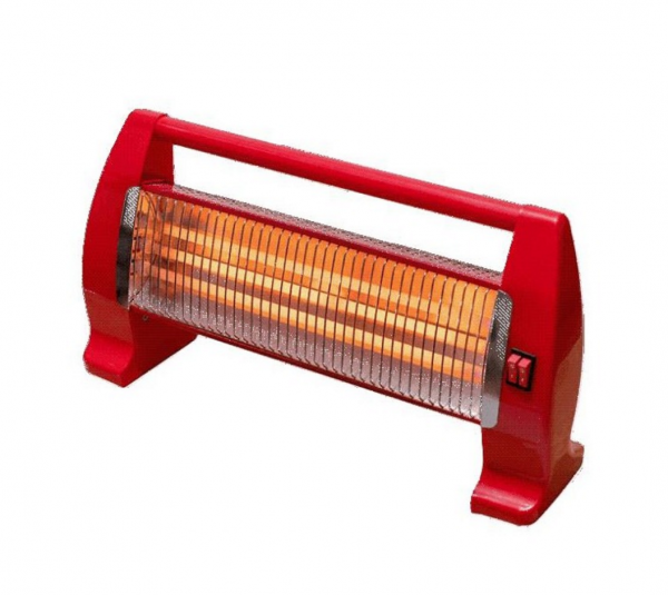 Conti CQS 1500 Quartz Isıtıcı