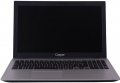 Casper Nirvana F700.7500-B155X-G-IF