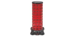 Fakir LS 2000 Konveksiyonel Isıtıcı
