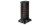 Fakir LS 2000 Konveksiyonel Isıtıcı
