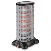 Fakir LS 2000 resim