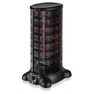 Fakir LS 2400 Konveksiyonel Isıtıcı