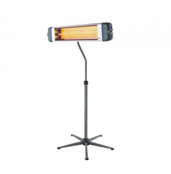 Flavel FLV IA 2000 DE Infrared Isıtıcı