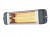Flavel FLV IA 2000 DE Infrared Isıtıcı