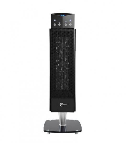 Flavel FLV S 2500 TWF Fanlı