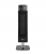 Flavel FLV S 2500 TWF Fanlı