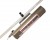 Goldsun GSU20 2000W Infrared Isıtıcı