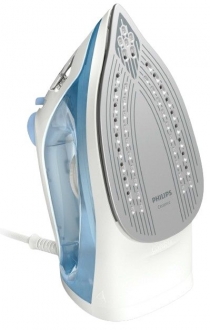 Philips 1000 Steam Iron DST1030/20 Buharlı Ütü