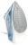 Philips 1000 Steam Iron DST1030/20 Buharlı Ütü