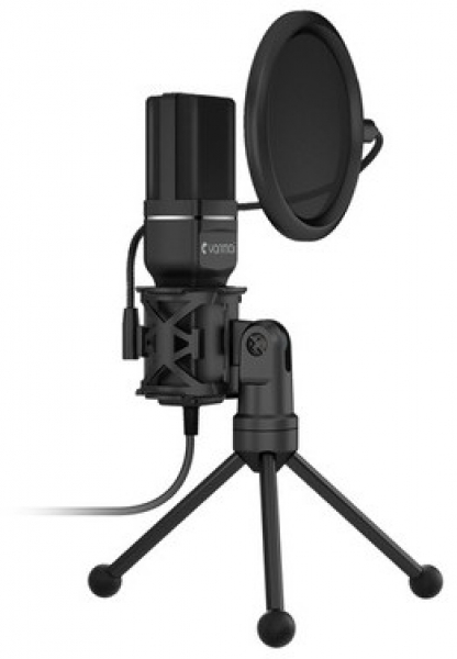 Yanmai SF-777 Mikrofon