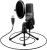 Yanmai SF-777 Mikrofon