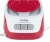 Tefal Express Easy SV6130E0 Buhar Kazanlı Ütü
