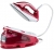 Tefal Express Easy SV6130E0 Buhar Kazanlı Ütü