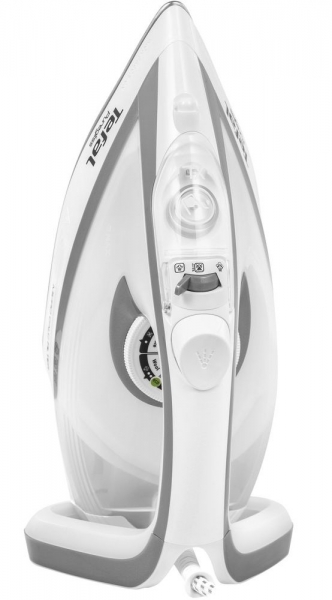 Tefal Puregliss FV8043 Buharlı Ütü