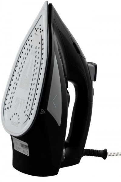 Vestel VBU 3630 Buharlı Ütü