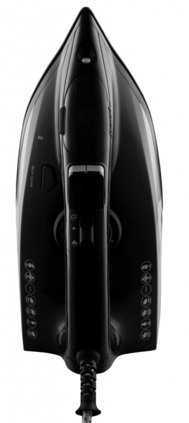 Vestel VBU 3630 Buharlı Ütü