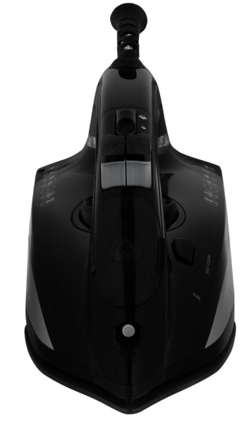 Vestel VBU 3630 Buharlı Ütü