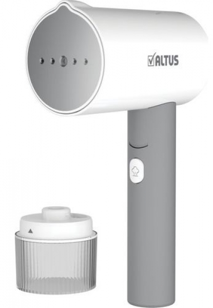 Altus AL 5253 SG Buharlı Düzleştirici