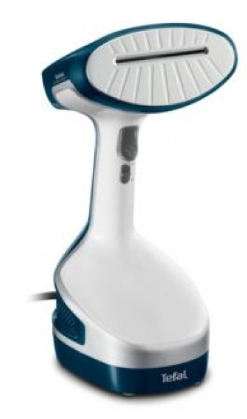 Tefal Access Steam+DT8100 Buharlı Düzleştirici