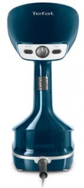 Tefal Access Steam+DT8100 Buharlı Düzleştirici