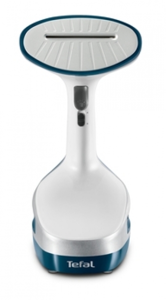 Tefal Access Steam+DT8100 Buharlı Düzleştirici