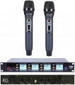Hepa Merz HM-442E resim