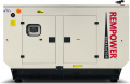 Rempower RDG-110 resim