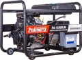 Palmera PA-16000JM resim
