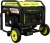Genpower GBG 110iE Benzinli Jeneratör