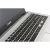 Casper Nirvana F800.7500-B140X-S-IF Laptop
