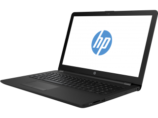 HP 15-bw030nt (2CL62EA) Laptop