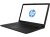 HP 15-bw030nt (2CL62EA) Laptop