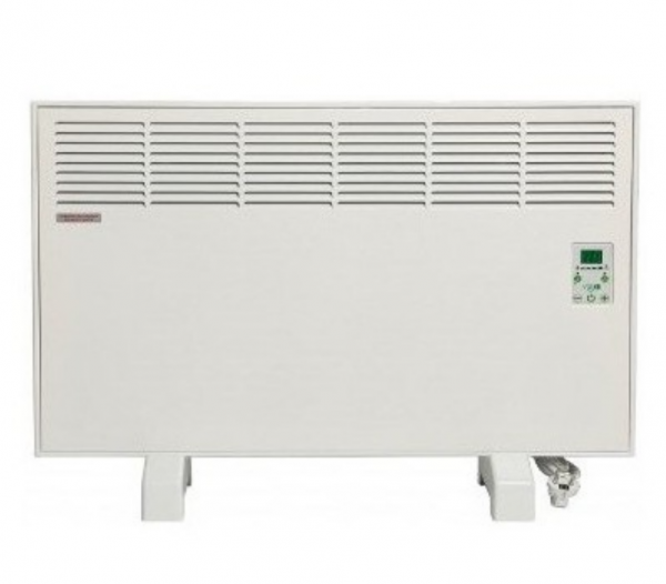 İvigo EPK4570E15B 1500W Konvektör Isıtıcı